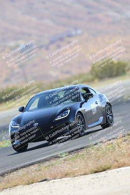 media/May-27-2023-Touge2Track (Sat) [[dc249ff090]]/2-Intermediate/skid pad/